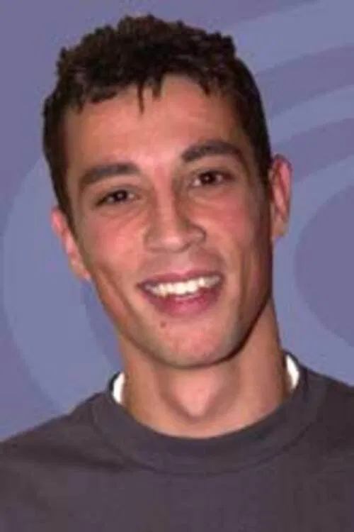 Israel Pita profile picture