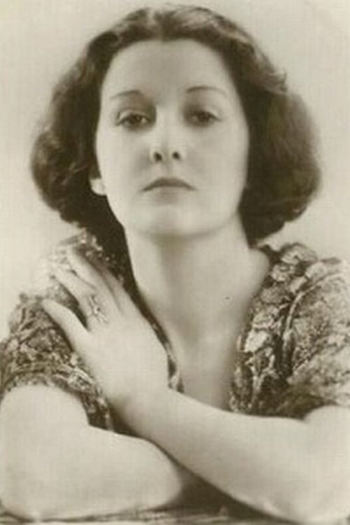 Anne Grey profile picture