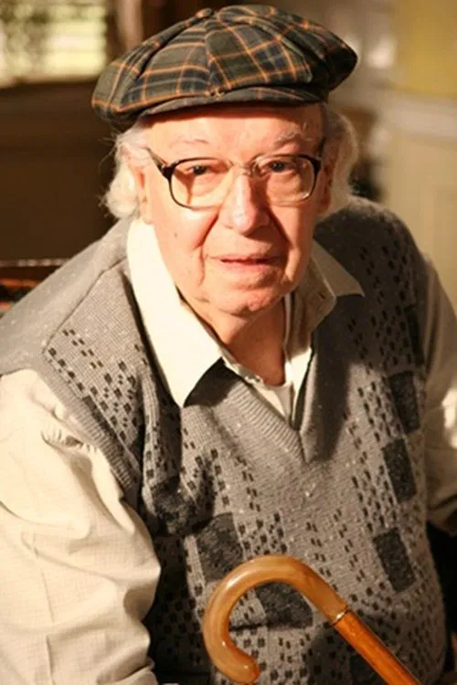 Sérgio Viotti profile picture