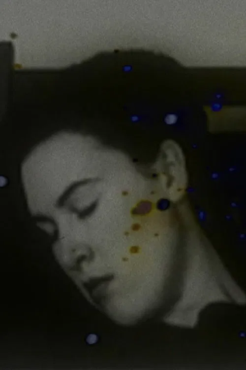 Wide Awake movie poster