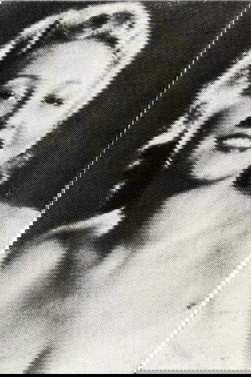 Sandina Stan profile picture