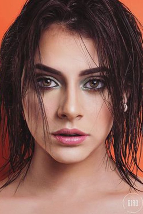 María Karla Gómez profile picture