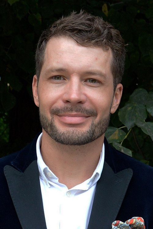 Andrzej Młynarczyk profile picture