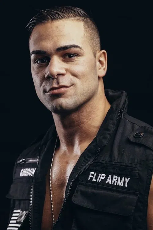 Foto de perfil de Travis Gordon