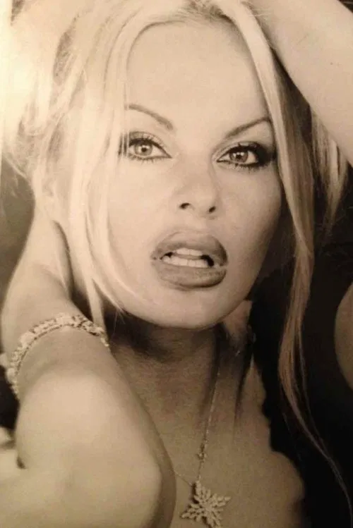 Lenka Lanci profile picture
