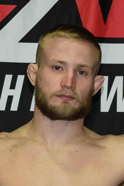 Hunter Colvin profile picture