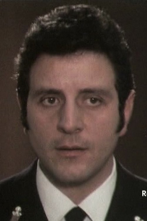 Bruno Scipioni profile picture