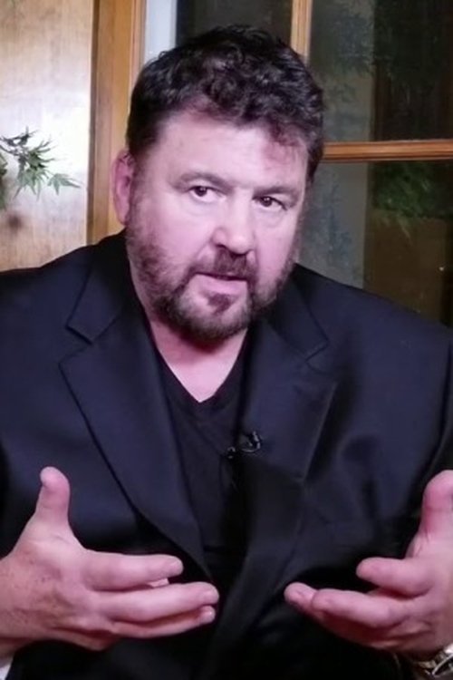 José Ramón Novoa profile picture