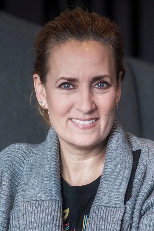 Camilla Miehe-Renard profile picture
