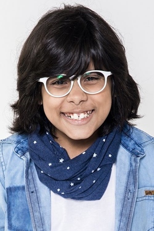 Pedro Miranda profile picture