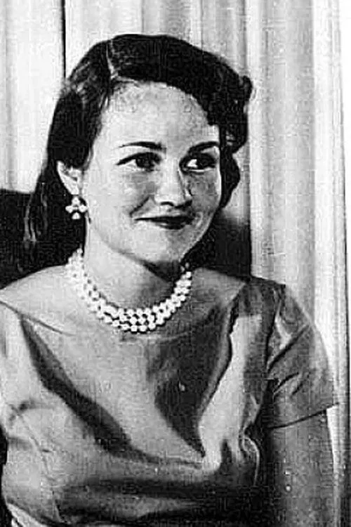 Carol Serling profile picture