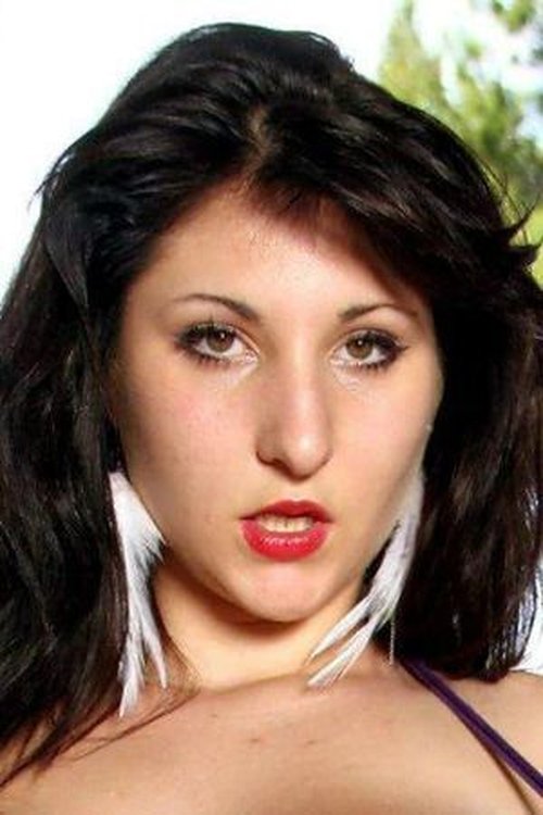 Mylène Johnson profile picture