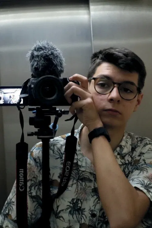 Martí González profile picture