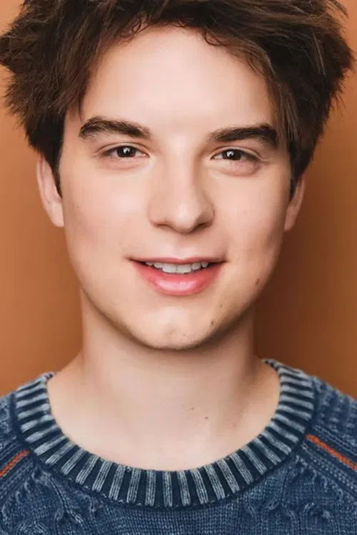 Andrew France profile picture