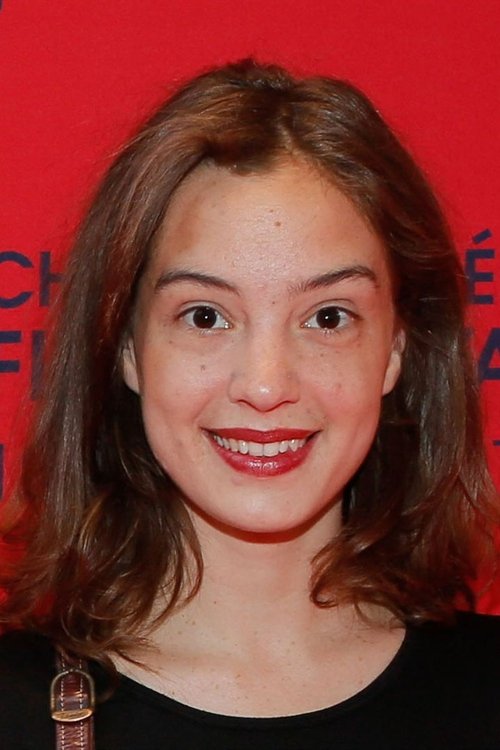 Manon Clavel profile picture
