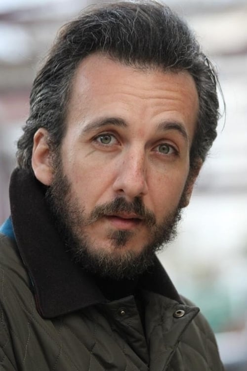 Fahmi Guerbaa profile picture