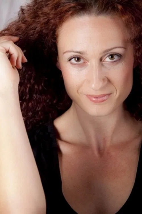 Francesca Farcomeni profile picture