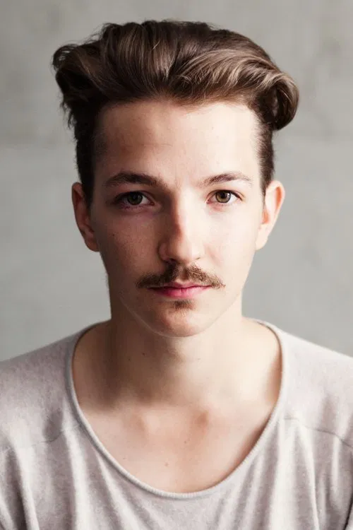 Elias Westerberg profile picture