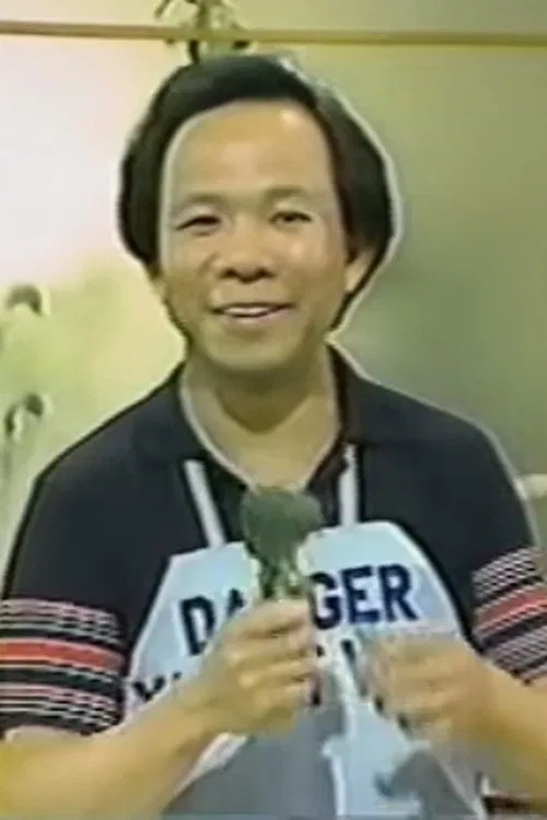 Stephen Yan profile picture