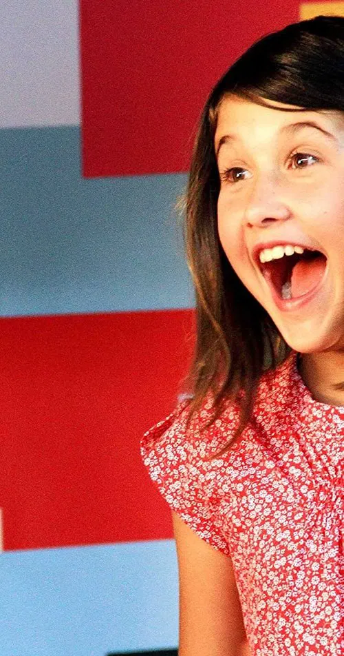 A Equação do Amor movie poster