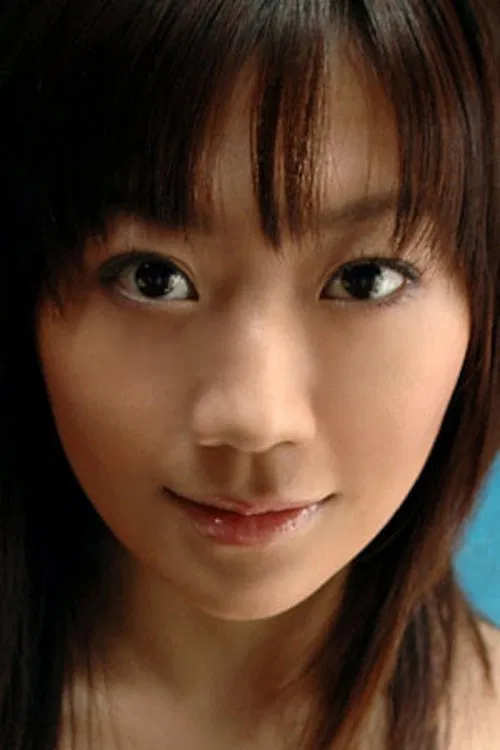 Foto de perfil de Saya Misaki