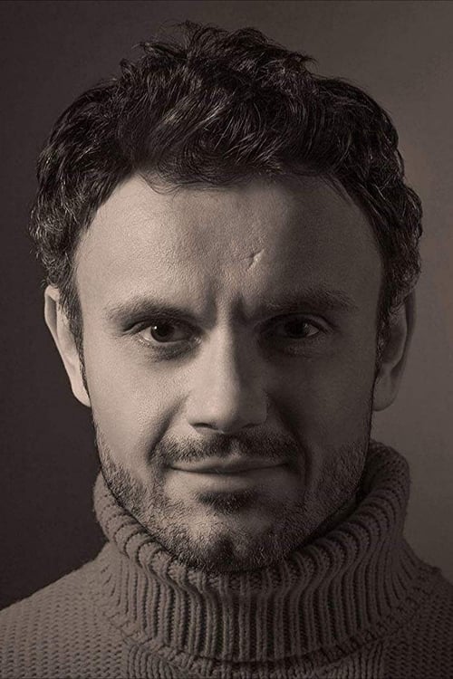 Andrej Dojkić profile picture