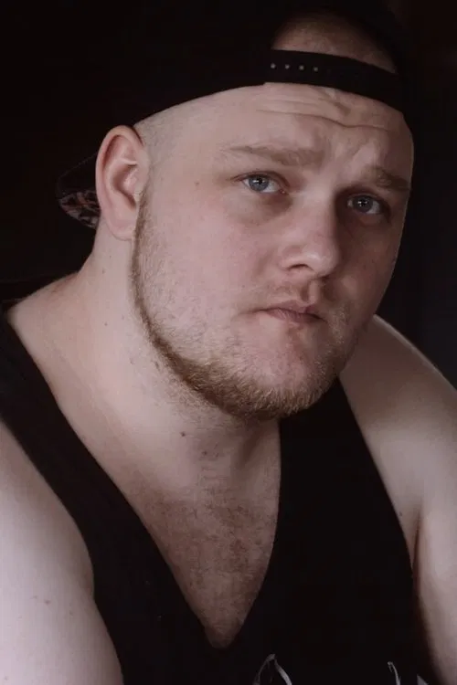 Ludwig Uhde profile picture