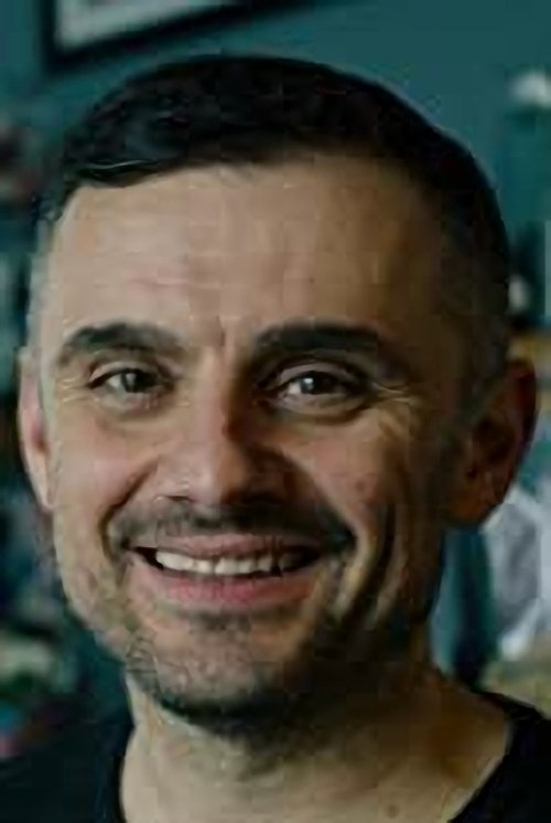 Gary Vaynerchuk profile picture