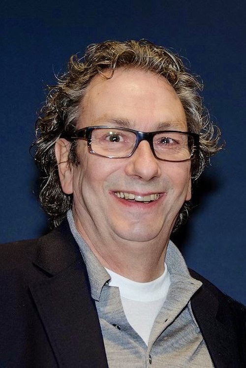 Ferry de Groot profile picture