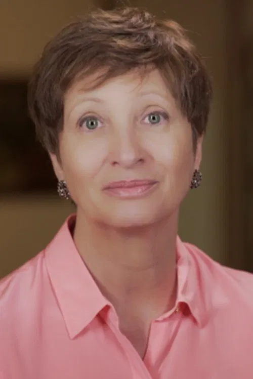 Sônia Bridi profile picture