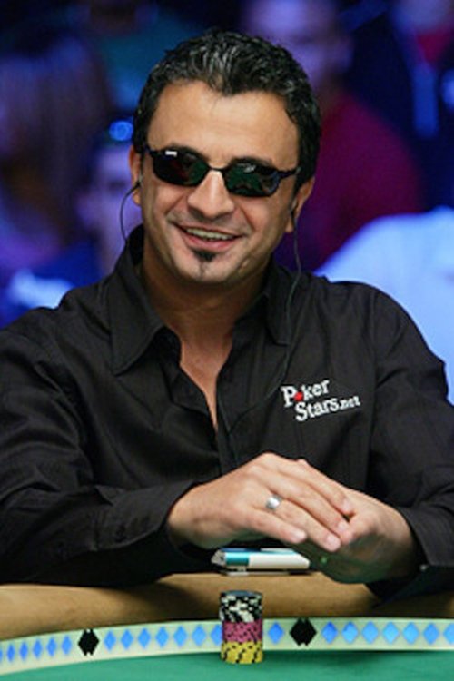 Joe Hachem profile picture