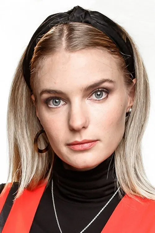 Josefina Montané profile picture