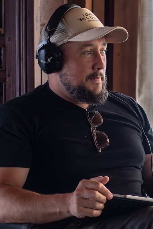 Alex Noyer profile picture