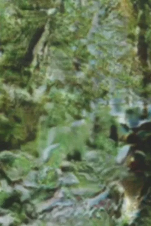 Untitled 3 (I withdraw.) movie poster