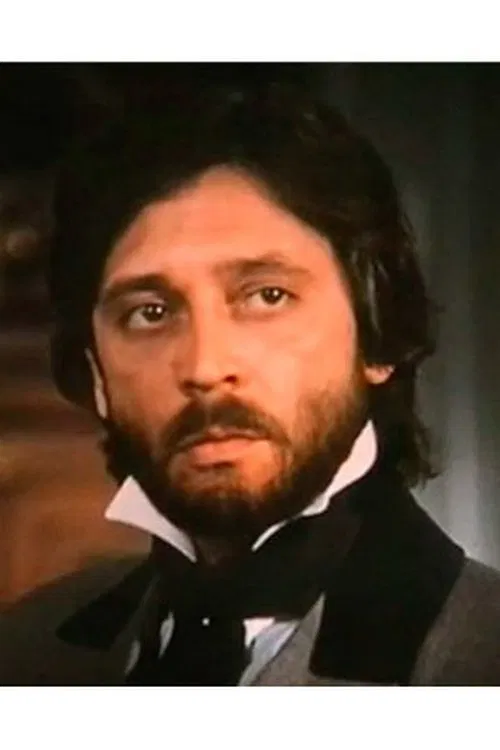 Antony Genov profile picture
