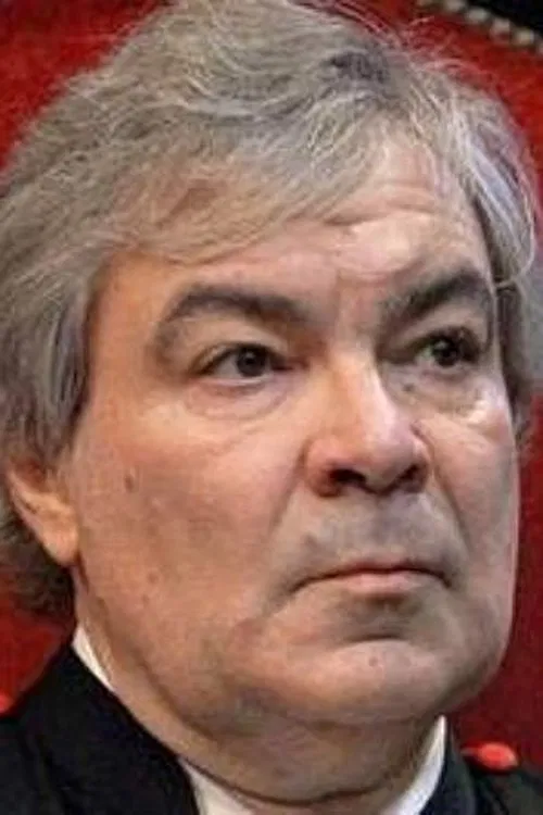 Bernard Dauchot profile picture