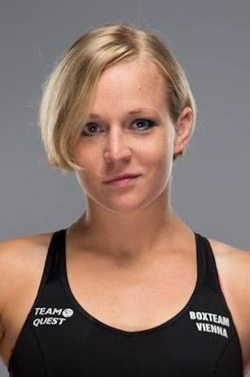 Livia von Plettenberg profile picture