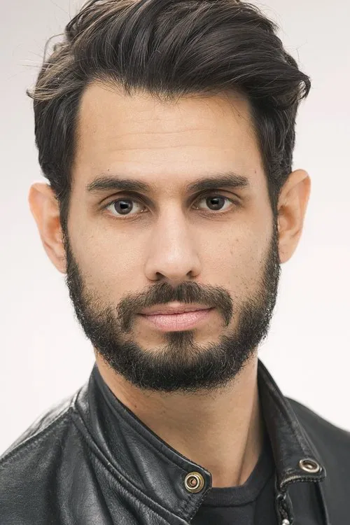 Mayer Stern profile picture