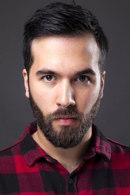 Yeray Vázquez profile picture