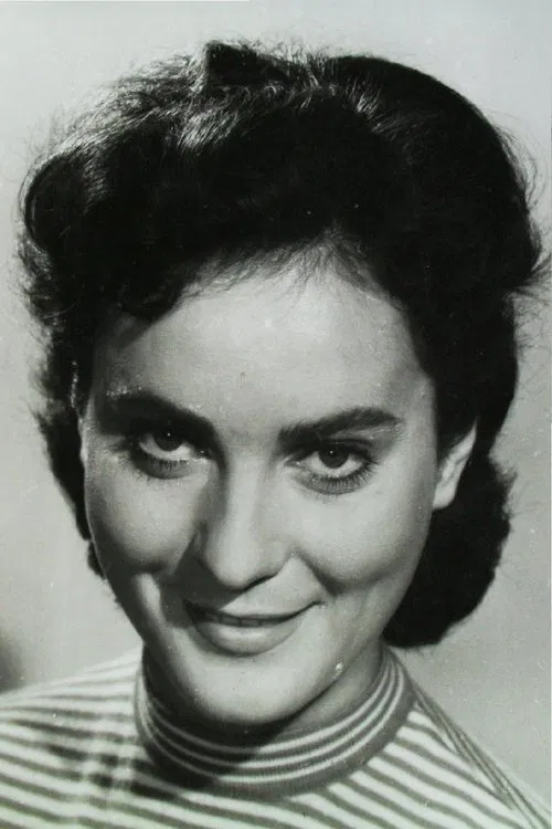 Metka Gabrijelčič profile picture