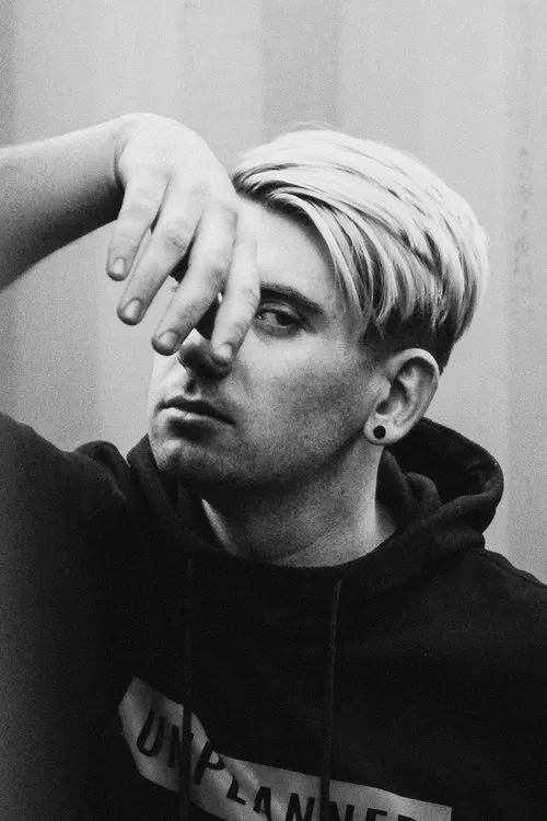 Timothy Young profile picture