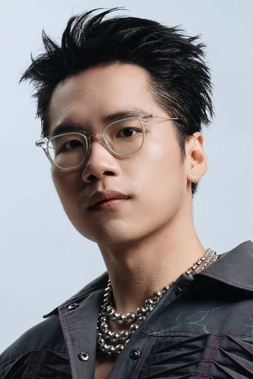 Kriss Ngo profile picture