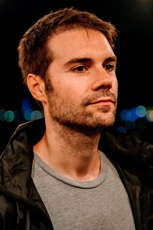 Álvaro Carmona profile picture