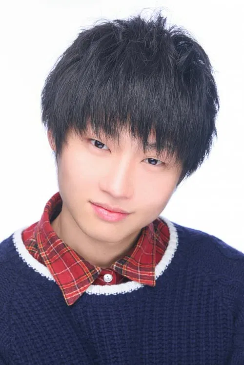 Takuya Iwabata profile picture