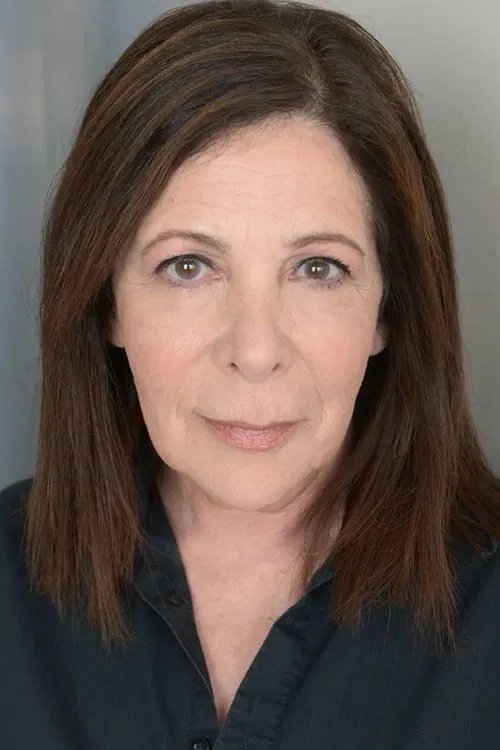 Barbara Gruen profile picture