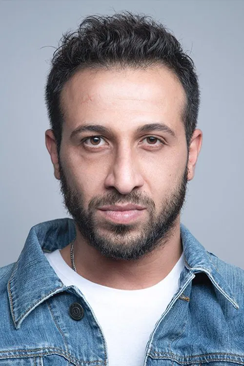 Foto de perfil de Ersin Arıcı