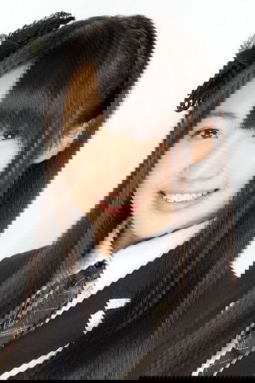 Yuria Kizaki profile picture