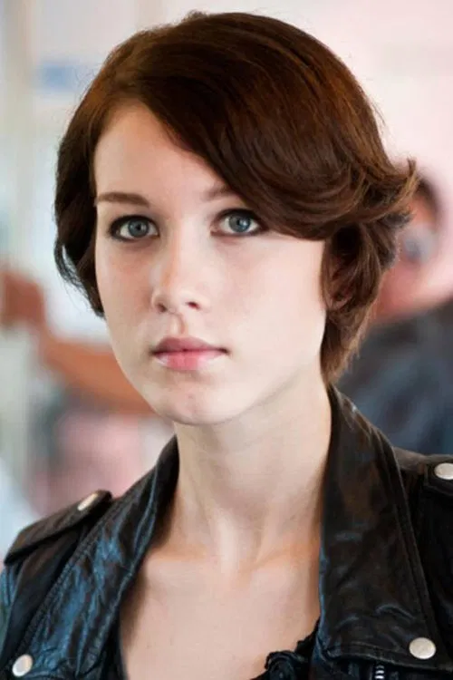 Sammy Boonstra profile picture