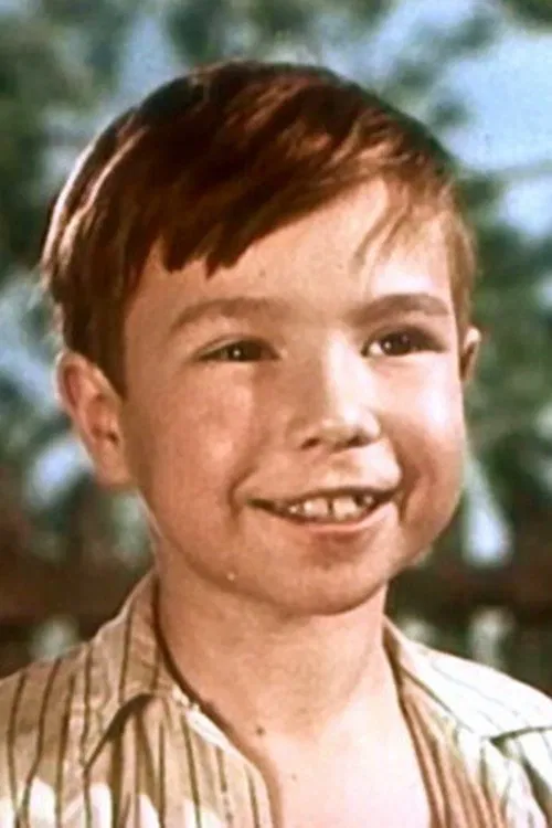 Anatoli Ptichkin profile picture