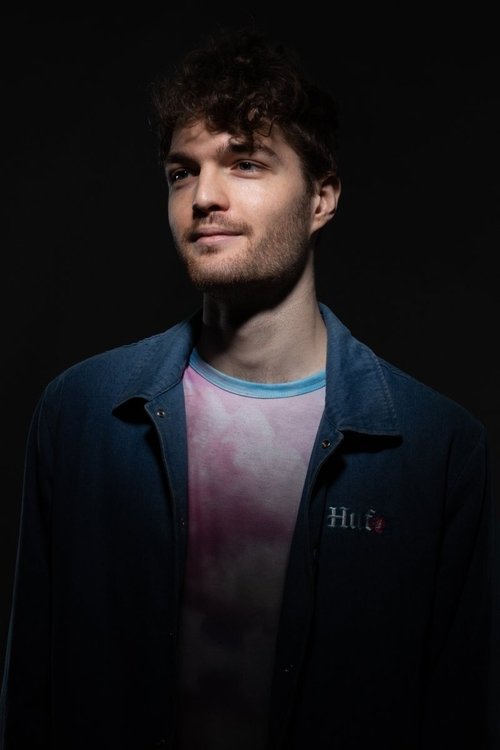 Victor Niverd profile picture